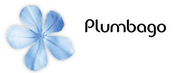 PLUMBAGO